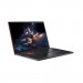 Ноутбук Acer Nitro Lite 16 NL16-71G-539D Intel Core 5 210H/16Gb/SSD512Gb/RTX4050 6Gb (45W)/16"/IPS/WUXGA/1920x1200/180Hz/NoOS/черный