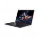 Ноутбук Acer Nitro Lite 16 NL16-71G-539D Intel Core 5 210H/16Gb/SSD512Gb/RTX4050 6Gb (45W)/16"/IPS/WUXGA/1920x1200/180Hz/NoOS/черный