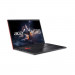 Ноутбук Acer Nitro Lite 16 NL16-71G-539D Intel Core 5 210H/16Gb/SSD512Gb/RTX4050 6Gb (45W)/16"/IPS/WUXGA/1920x1200/180Hz/NoOS/черный