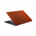 Ноутбук Acer Nitro Lite 16 NL16-71G-539D Intel Core 5 210H/16Gb/SSD512Gb/RTX4050 6Gb (45W)/16"/IPS/WUXGA/1920x1200/180Hz/NoOS/черный