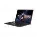 Ноутбук Acer Nitro Lite 16 NL16-71G-539D Intel Core 5 210H/16Gb/SSD512Gb/RTX4050 6Gb (45W)/16"/IPS/WUXGA/1920x1200/180Hz/NoOS/черный