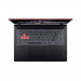 Ноутбук Acer Nitro Lite 16 NL16-71G-539D Intel Core 5 210H/16Gb/SSD512Gb/RTX4050 6Gb (45W)/16"/IPS/WUXGA/1920x1200/180Hz/NoOS/черный