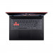 Ноутбук Acer Nitro Lite 16 NL16-71G-539D Intel Core 5 210H/16Gb/SSD512Gb/RTX4050 6Gb (45W)/16"/IPS/WUXGA/1920x1200/180Hz/NoOS/черный