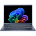 Ноутбук Acer Swift Go 14 AI SFG14-75-974A Intel Core Ultra 9 288V/32Gb/SSD1Tb/14"/OLED/WUXGA/1920x1200/60Hz/NoOS/синий