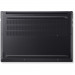 Ноутбук Acer Swift Go 16 SFG16-74-568D, Intel Core Ultra 5 226V/16Gb/SSD1Tb/16"/OLED/WUXGA+/2048x1280/120Hz/NoOS/черный
