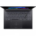 Ноутбук Acer Swift Go 16 SFG16-74-568D, Intel Core Ultra 5 226V/16Gb/SSD1Tb/16"/OLED/WUXGA+/2048x1280/120Hz/NoOS/черный