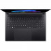 Ноутбук Acer Swift Go 16 SFG16-74-568D, Intel Core Ultra 5 226V/16Gb/SSD1Tb/16"/OLED/WUXGA+/2048x1280/120Hz/NoOS/черный