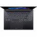 Ноутбук Acer Swift Go 16 SFG16-74-568D, Intel Core Ultra 5 226V/16Gb/SSD1Tb/16"/OLED/WUXGA+/2048x1280/120Hz/NoOS/черный
