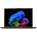 Ноутбук Acer Swift Go 16 SFG16-74-568D, Intel Core Ultra 5 226V/16Gb/SSD1Tb/16"/OLED/WUXGA+/2048x1280/120Hz/NoOS/черный