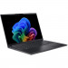 Ноутбук Acer Swift Go 16 SFG16-74-568D, Intel Core Ultra 5 226V/16Gb/SSD1Tb/16"/OLED/WUXGA+/2048x1280/120Hz/NoOS/черный