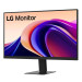 Монитор LG 24U631A-B (23.8")