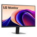 Монитор LG 24U631A-B (23.8")