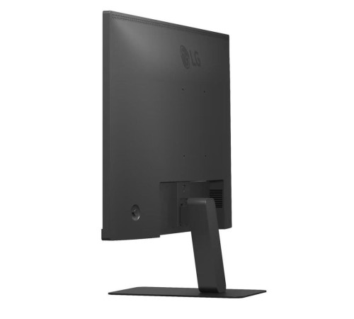 Монитор LG 24U631A-B (23.8")