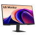 Монитор LG 24U631A-B (23.8")