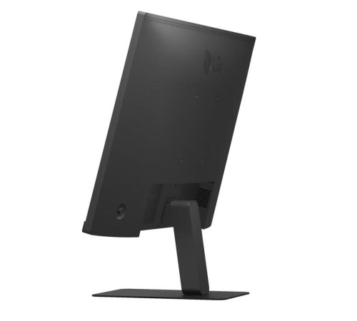 Монитор LG 24U631A-B (23.8")