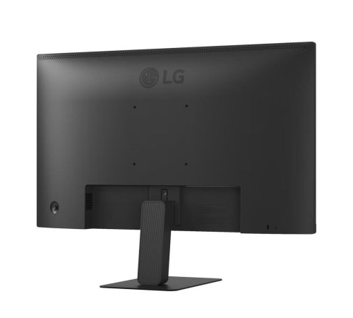 Монитор LG 24U631A-B (23.8")