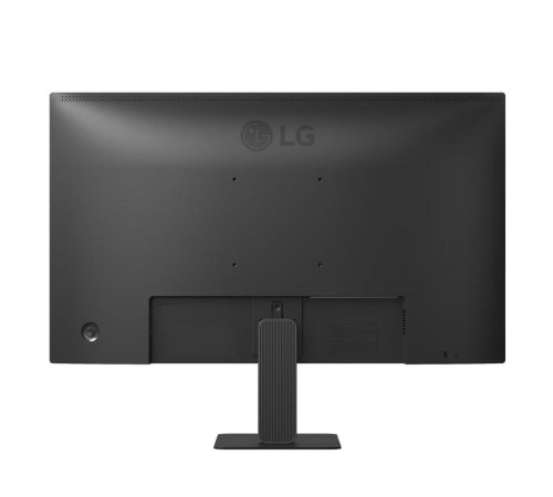 Монитор LG 24U631A-B (23.8")