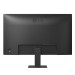 Монитор LG 24U631A-B (23.8")