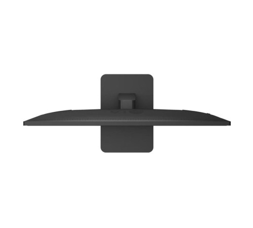 Монитор LG 24U631A-B (23.8")