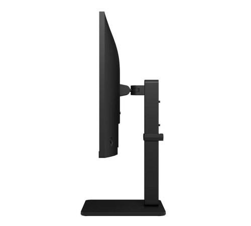 Монитор LG 27BA45QB-B (27")