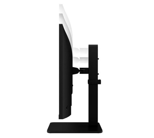 Монитор LG 27BA45QB-B (27")