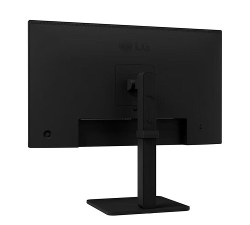 Монитор LG 27BA45QB-B (27")