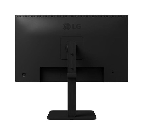 Монитор LG 27BA45QB-B (27")