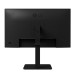 Монитор LG 27BA45QB-B (27")