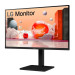 Монитор LG 27BA45QB-B (27")