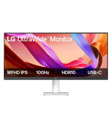Монитор LG 29U531A-W (29")