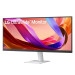 Монитор LG 29U531A-W (29")