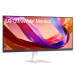 Монитор LG 29U531A-W (29")