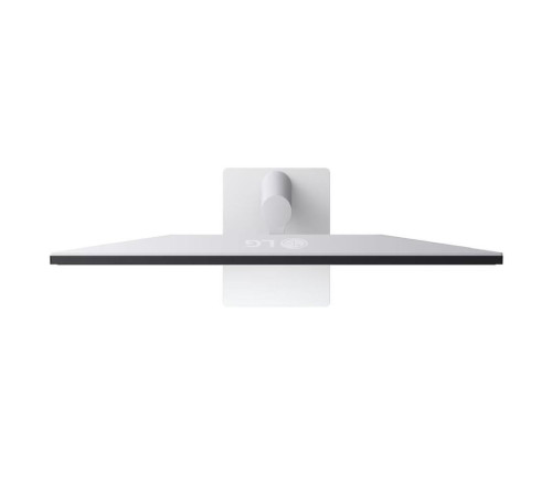 Монитор LG 29U531A-W (29")