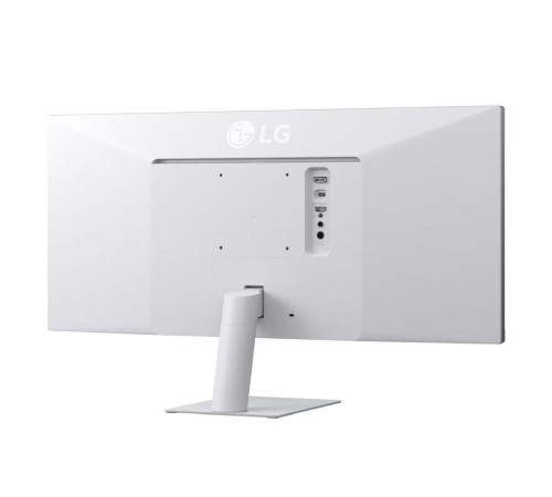 Монитор LG 29U531A-W (29")