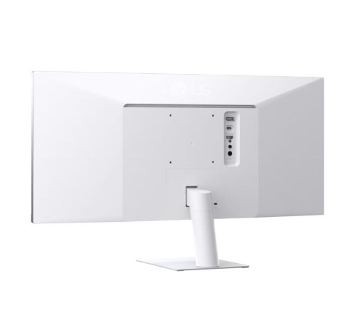 Монитор LG 29U531A-W (29")