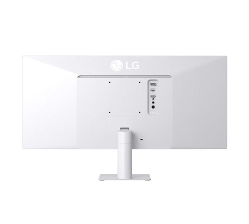 Монитор LG 29U531A-W (29")