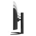 Монитор LG 34WR55QK-B (34")