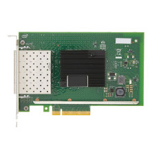 Сетевой адаптер Intel EX710DA4G1P5