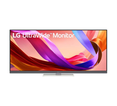 Монитор LG 34U530A-W (34")