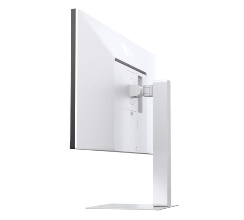 Монитор LG 34U530A-W (34")