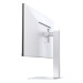 Монитор LG 34U530A-W (34")