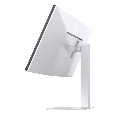 Монитор LG 34U530A-W (34")