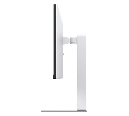 Монитор LG 34U530A-W (34")