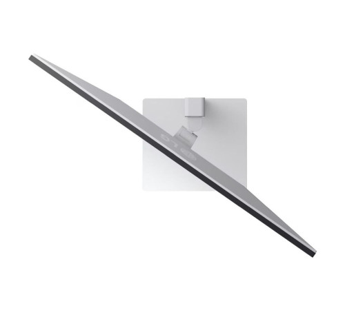 Монитор LG 34U530A-W (34")