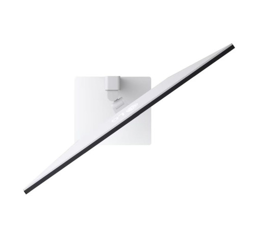 Монитор LG 34U530A-W (34")