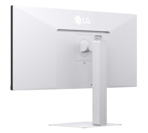 Монитор LG 34U530A-W (34")