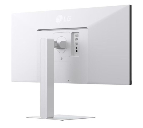Монитор LG 34U530A-W (34")