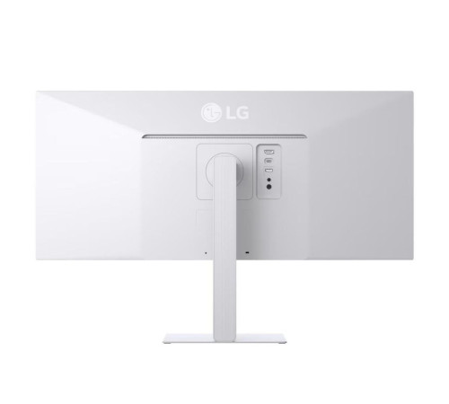 Монитор LG 34U530A-W (34")
