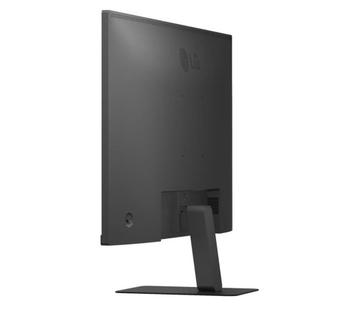 Монитор LG 27U631A-B (27")