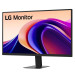 Монитор LG 27U631A-B (27")